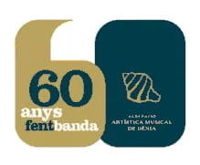 Banda de Dénia