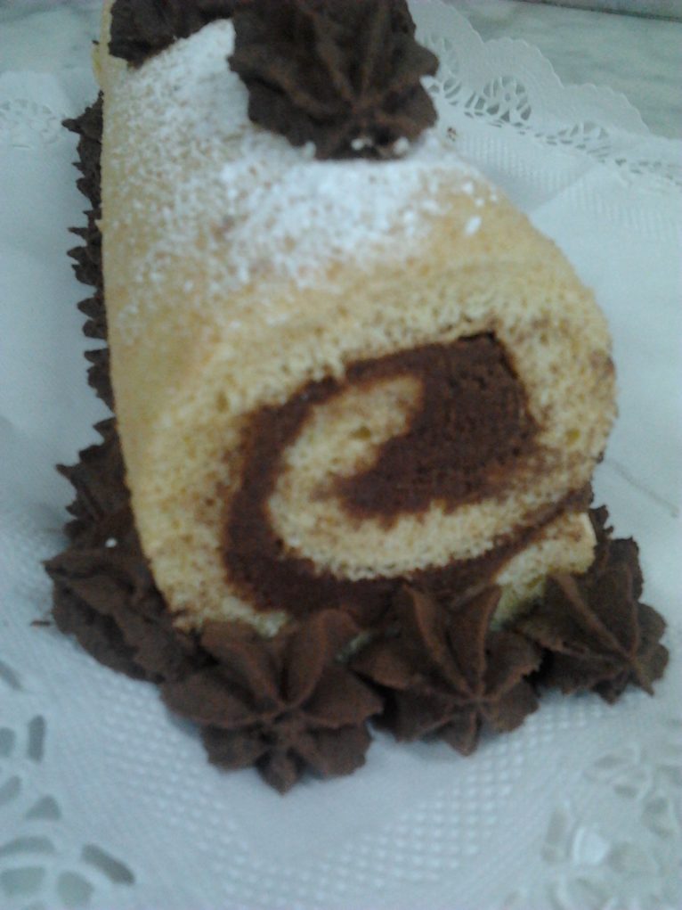 Café Quevedo, tarta caseras hechas por encargo. II
