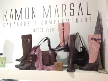 Calzados Ramón Marsal