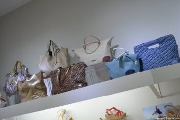 Calzados Ramón Marsal – Bolsos y complementos
