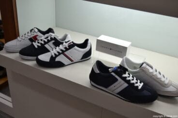 Calzados Ramón Marsal – Tommy Hilfiguer