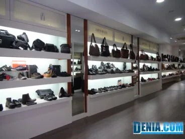 Calzados Ramón Marsal, nueva temporada invierno 2013