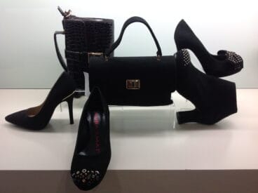 Colección Fiesta Ramón Marsal