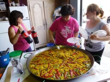 Domingo carrocero en Baix la Mar 03