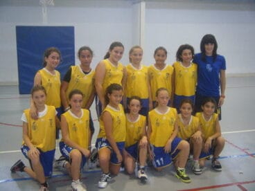 EMB Dénia 2002