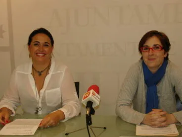 Festival fin de curso de Dinàmics