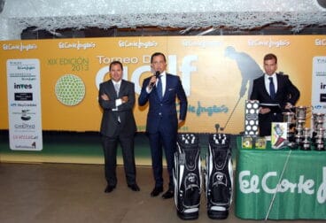 Final Circuito El Corte Inglés en La Sella (4)