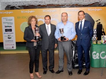 Final Circuito El Corte Inglés en La Sella (5)