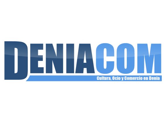 Logo Deniacom
