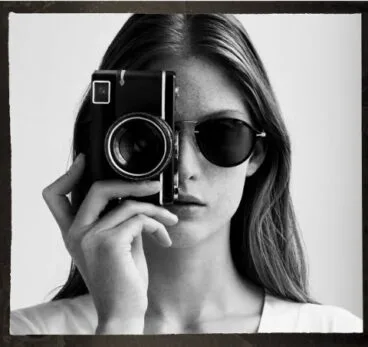 PERSOL_REFLEX_EDITION_PO3046S-1360778503615