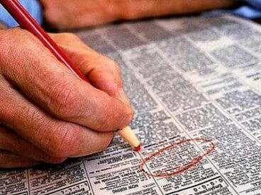 Plan de Empleo y Formación del ayuntamiento de Dénia