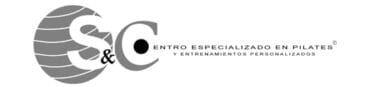 Portada Studio&Class
