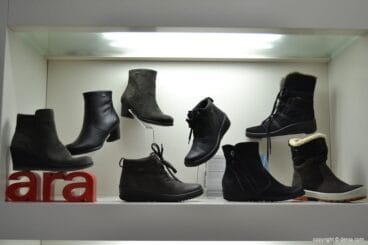 Ramón Marsal – Ara