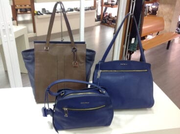 Ramón Marsal Coccinelle