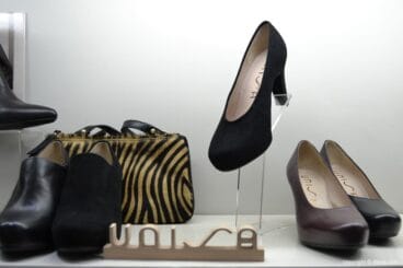 Ramón Marsal – Unisa