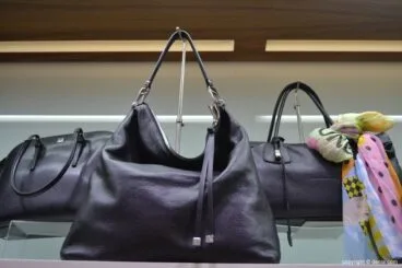 Ramón Marsal – bolsos