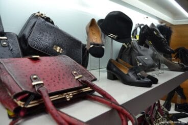 Ramón Marsal – complementos