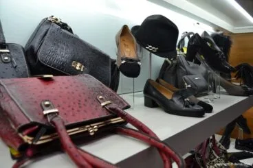 Ramón Marsal – complementos