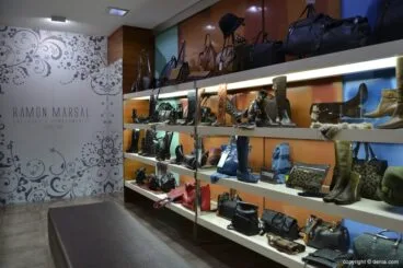 Ramón Marsal – oroño-invierno