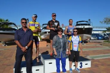 Triatlon Podium Masculino1
