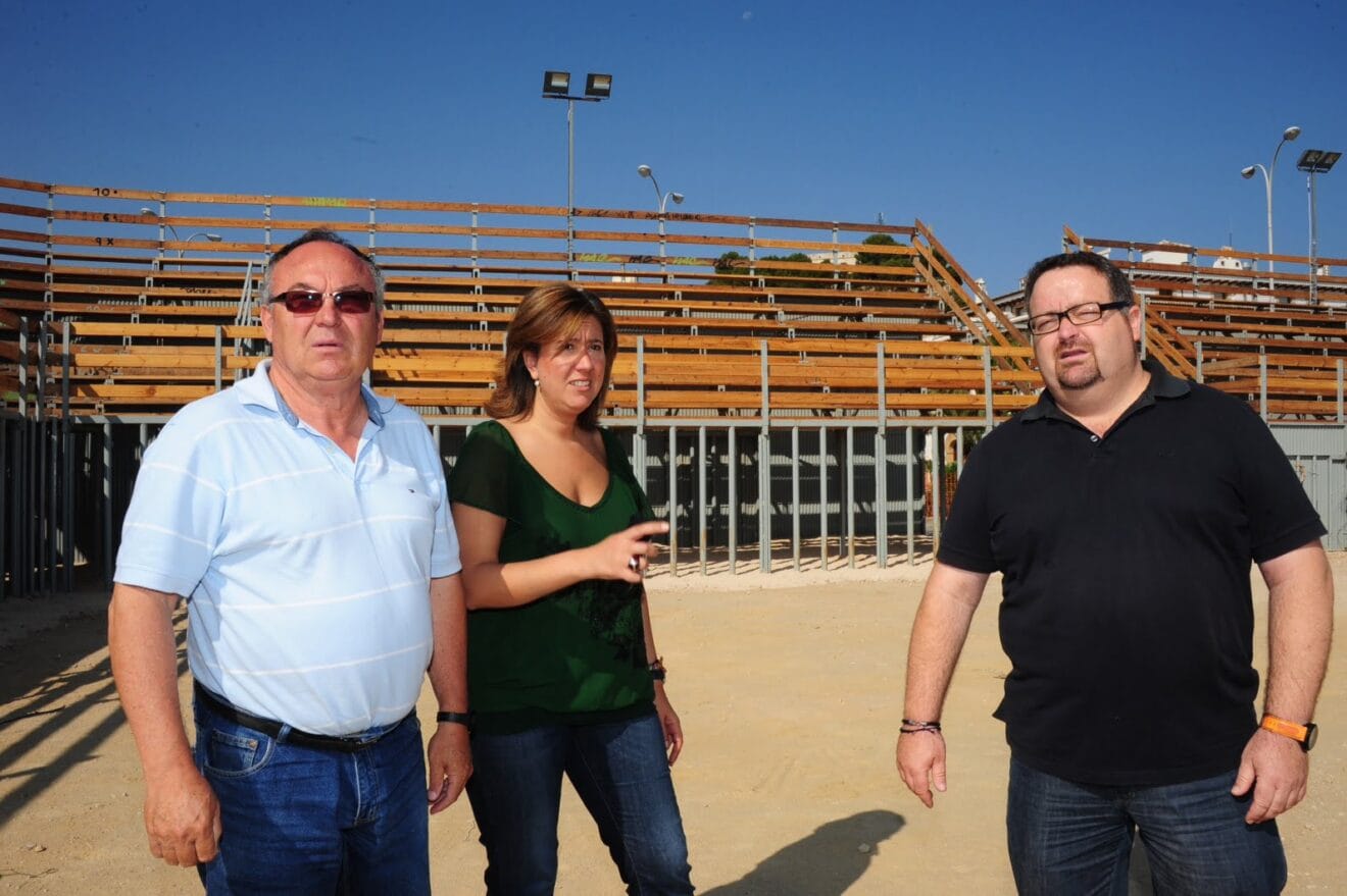 Visita_alcaldesa_plaza_bous III