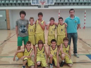 alevin en godella 3