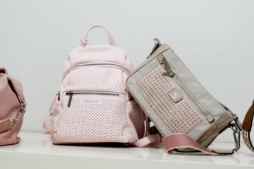 Bolsos Abbacino – Calzados Ramón Marsal