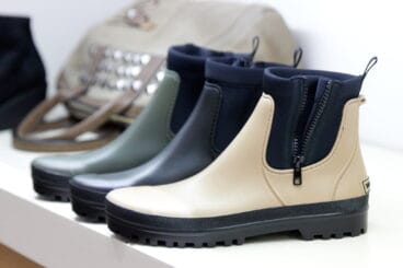 Botines – Calzados Ramón Marsal