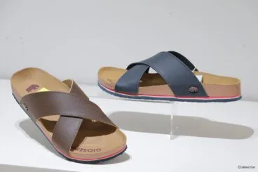 Calzado hombre – Calzados Ramón Marsal