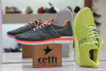 Calzado hombre Dénia – Calzados Ramón Marsal