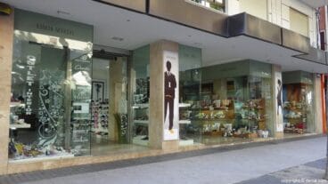 Calzados Ramón Marsal