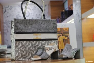 Calzados y complementos Dénia – Calzados Ramón Marsal