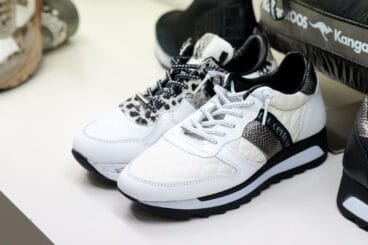 Deportivas Cetti – Calzados Ramón Marsal