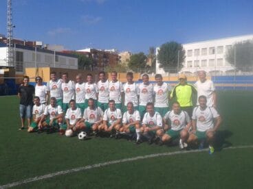 el verger il fratelli