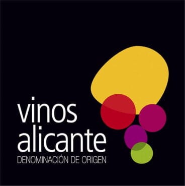 logo do alicante