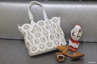 Moda y complementos Dénia – Calzados Ramón Marsal