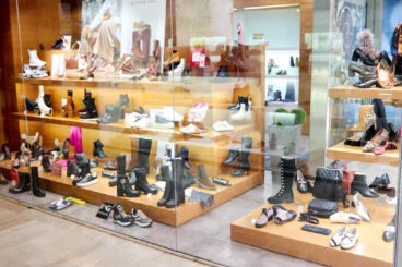 Nueva colección – Calzados Ramón Marsal