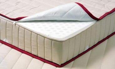 protectores de colchón Don Colchón