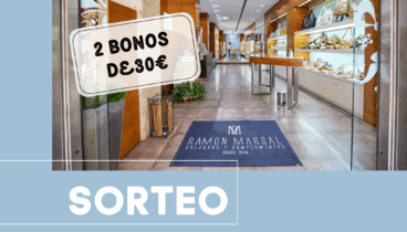 Sorteo Marsal