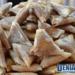 03 Inauguración de los actos de celebración del milenio de la Taifa de Dénia