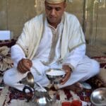 05 Inauguración de los actos de celebración del milenio de la Taifa de Dénia