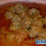 15 Inauguración de los actos de celebración del milenio de la Taifa de Dénia