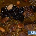 16 Inauguración de los actos de celebración del milenio de la Taifa de Dénia