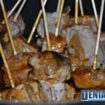 17 Inauguración de los actos de celebración del milenio de la Taifa de Dénia