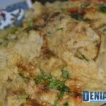 18 Inauguración de los actos de celebración del milenio de la Taifa de Dénia