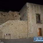 20 Inauguración de los actos de celebración del milenio de la Taifa de Dénia