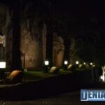 22 Inauguración de los actos de celebración del milenio de la Taifa de Dénia