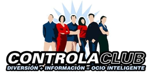 Campaña de prevención de las adicciones promovida por la Concejalía de Bienestar Social del ayuntamiento de Dénia