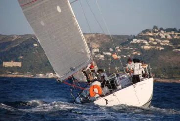 Diana Oro 2