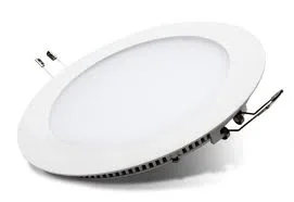 Downlight Led para el ahorro energético de venta en Deniluz Dénia I